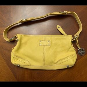 The Sak Handbag